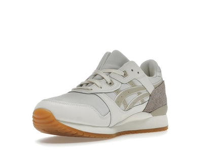 ASICS Gel-Lyte III Earth Day Pack