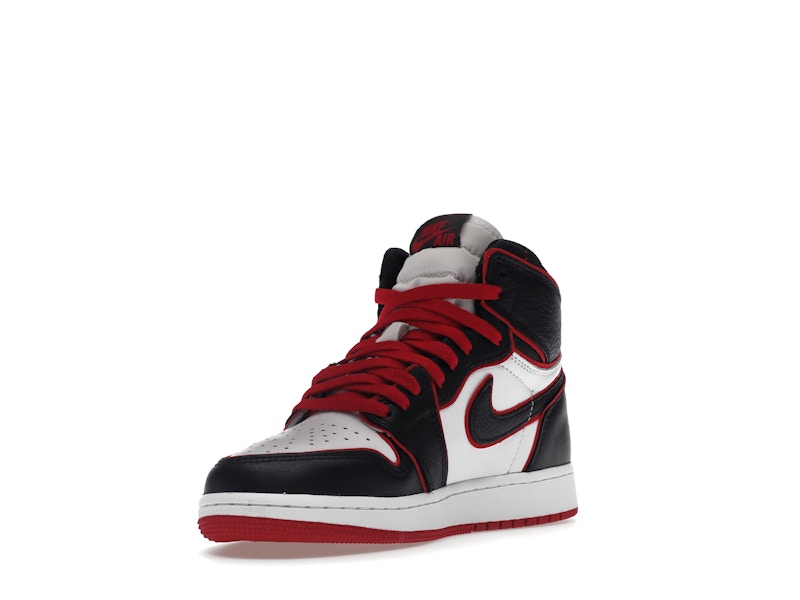Jordan 1 Retro High Bloodline (GS)
