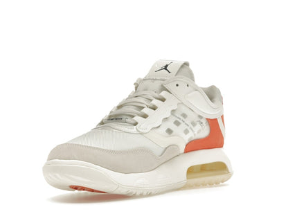 Jordan Max 200 Sail Starfish