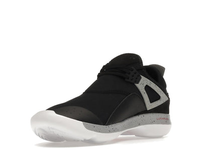 Jordan Fly 89 Black Cement