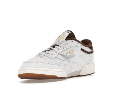 Reebok Club C 85 Bodega 15th Anniversary