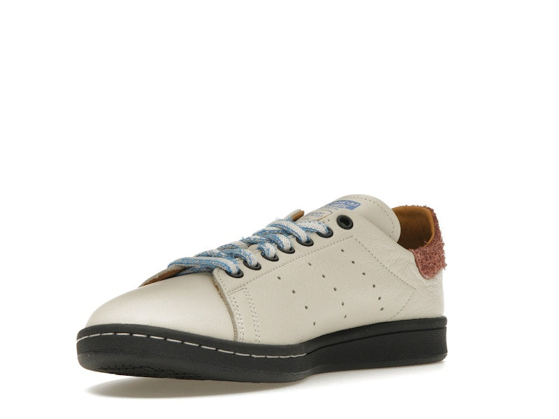 adidas Stan Smith Brain Dead Bliss