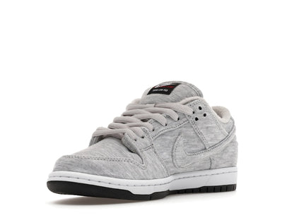 Nike SB Dunk Low Pro QS Costco Kirkland Signature