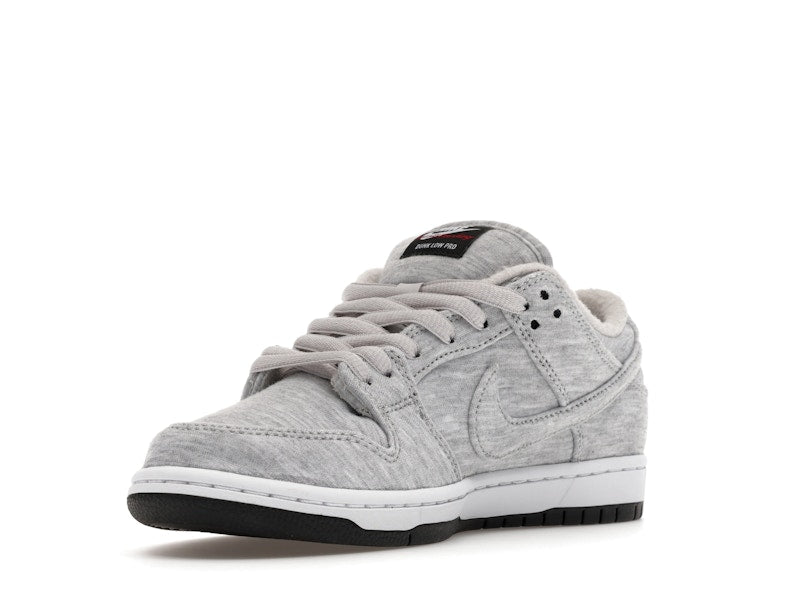 Nike SB Dunk Low Pro QS Costco Kirkland Signature