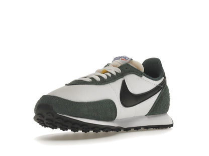 Nike Waffle Trainer 2 Athletic Club Pro Green