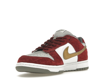 Nike SB Dunk Low Shanghai (2004)