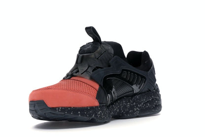 Puma Disc OG Ronnie Fieg COA Coral