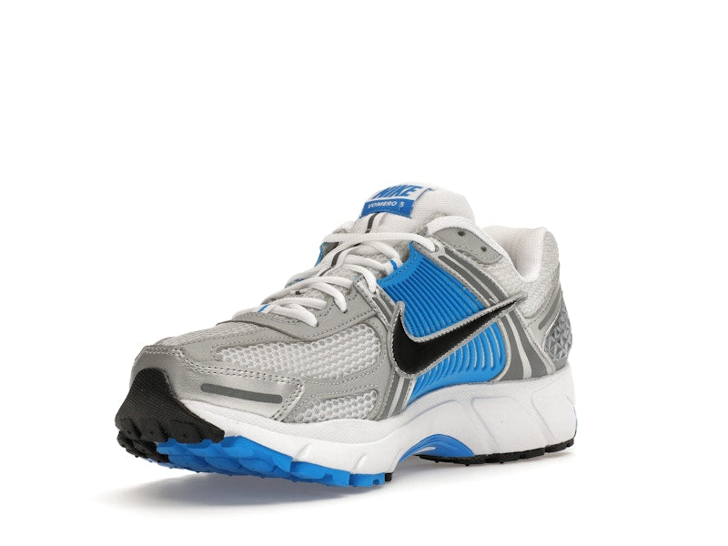 Nike Zoom Vomero 5 Photo Blue