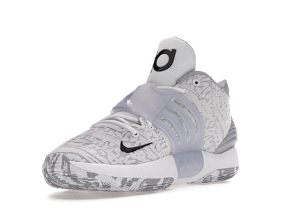 Nike KD 14 Home