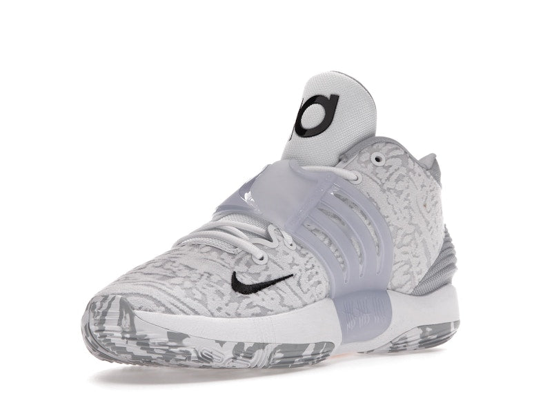 Nike KD 14 Home