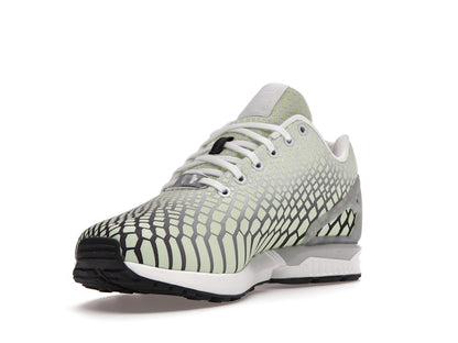 adidas ZX Flux Xeno Green