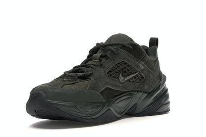 Nike M2K Tekno Sequoia