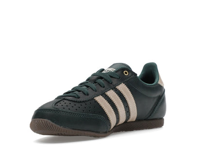 adidas Japan Mineral Green (Women's)