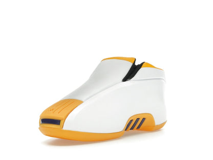adidas Crazy 2 All-Star