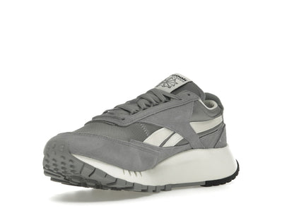 Reebok Classic Leather Legacy Solid Grey