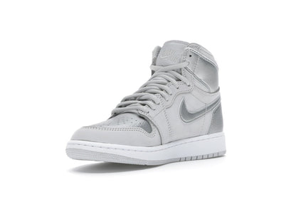 Jordan 1 Retro High CO Japan Neutral Grey (GS)