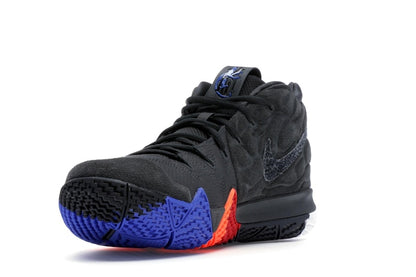 Nike Kyrie 4 Year of the Monkey