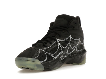 Reebok Shaqnosis Webs