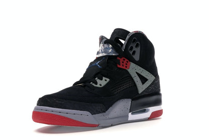 Jordan Spizike Fresh Since '85