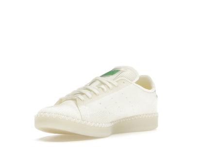 adidas Stan Smith Made To Be Remade
