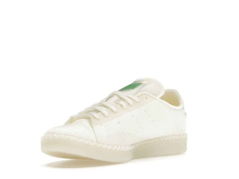 adidas Stan Smith Made To Be Remade