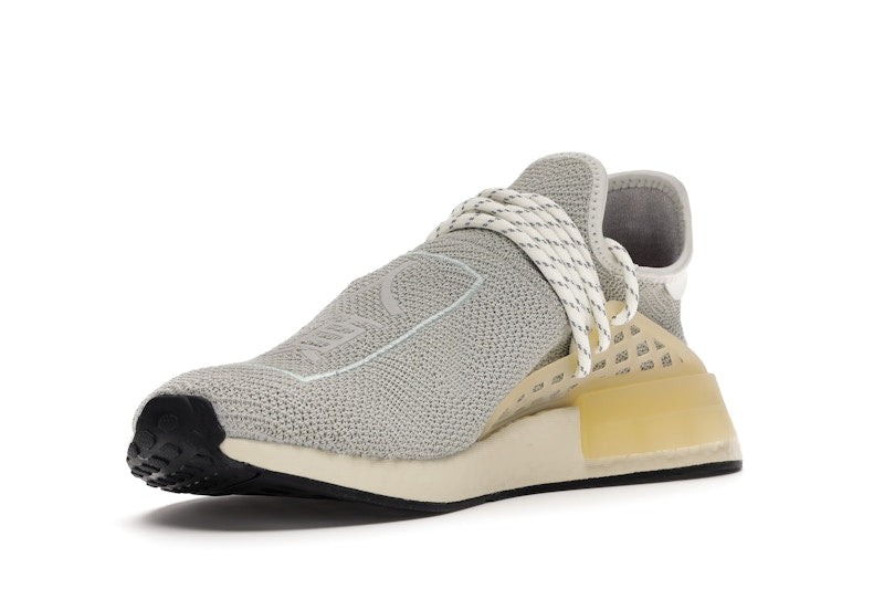 adidas NMD Hu Pharrell Sesame