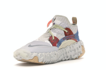 Nike ISPA Overreact Sail Multi