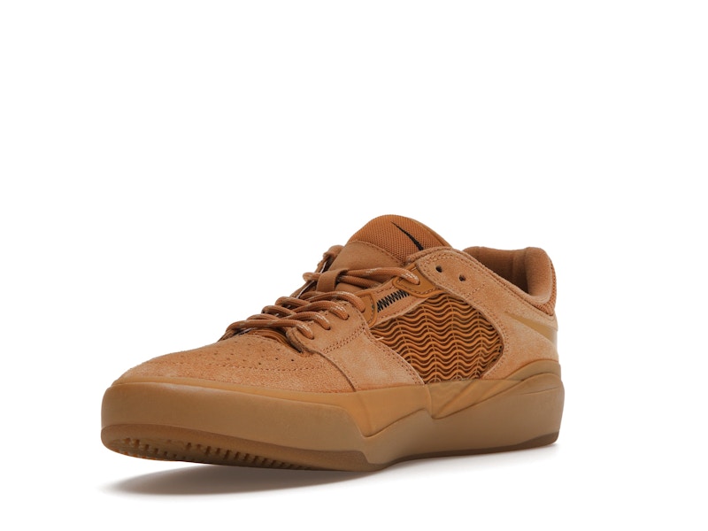 Nike SB Ishod Wair Wheat