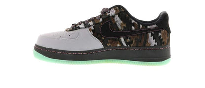 Nike Air Force 1 Low Year of the Horse
