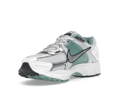 Nike Zoom Vomero 5 Cannon (Women's)
