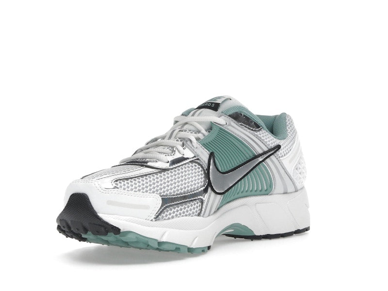 Nike Zoom Vomero 5 Cannon (Women's)