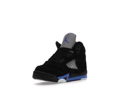 Jordan 5 Retro Racer Blue (PS)
