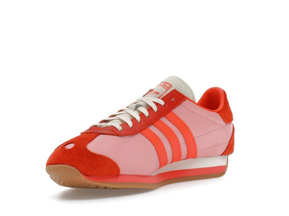 adidas Country OG Valentine's Day (Women's)