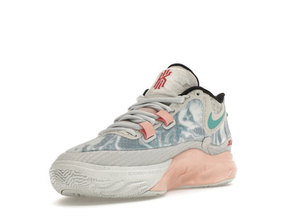 Nike Kyrie 8 Chinese New Year