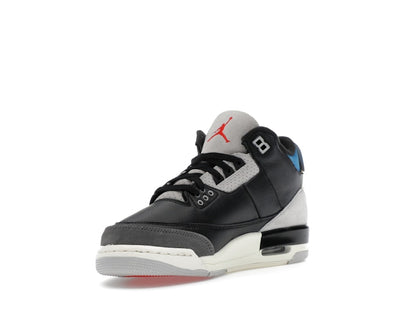 Jordan 3 Retro OG Rare Air (GS)