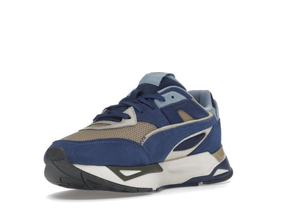 Puma Mirage Sport Maison Kitsune Blue Depths