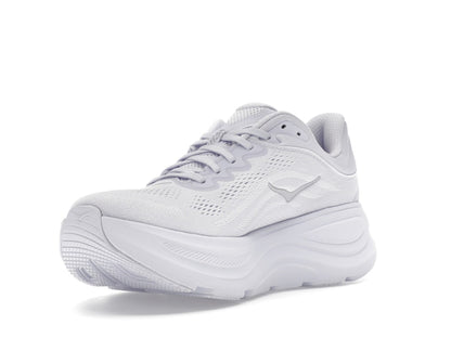 Hoka One One Bondi 9 Starlight Glow (Women's)