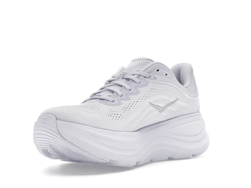 Hoka One One Bondi 9 Starlight Glow (Women's)