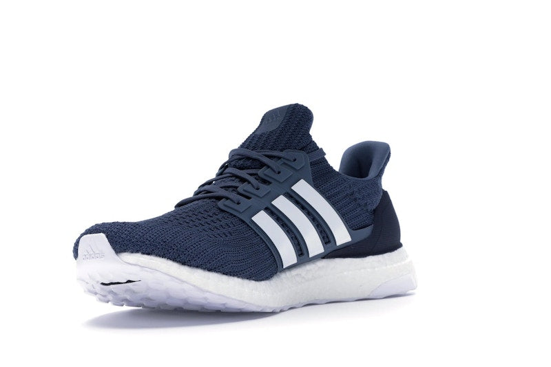 adidas Ultra Boost 4.0 Tech Ink