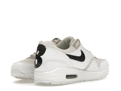Nike Air Max 1 '87 Light Iron Ore