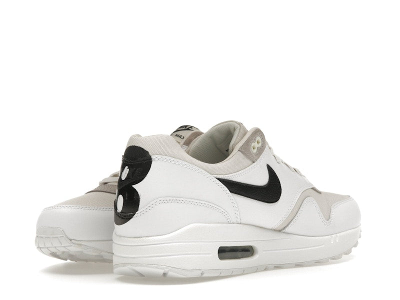 Nike Air Max 1 '87 Light Iron Ore