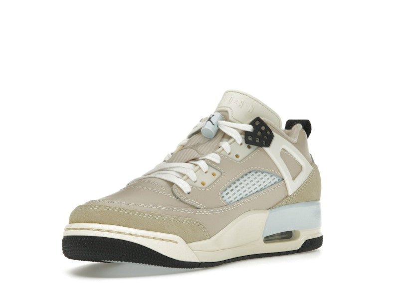 Jordan Spizike Low Sand Drift Muslin