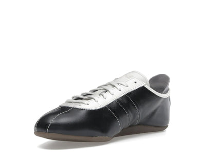 adidas Y-3 Tokyo Black Orbit Grey