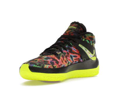 Nike KD 13 EYBL (2020)
