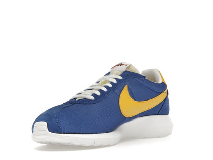 Nike Roshe Run LD-1000 Varsity Royal