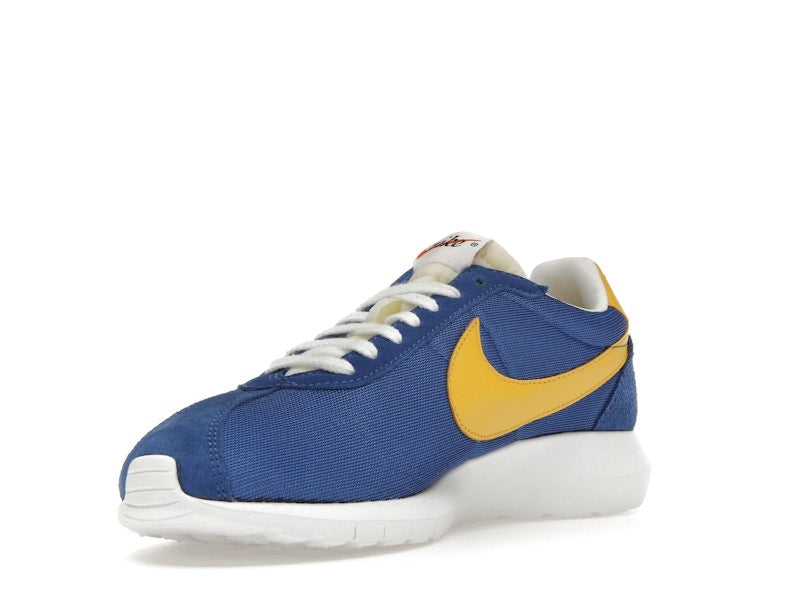 Nike Roshe Run LD-1000 Varsity Royal