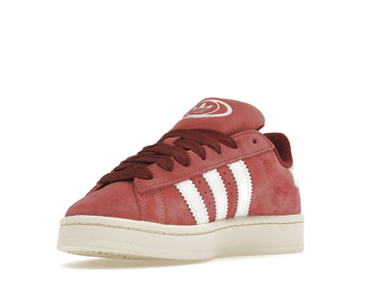adidas Campus 00s Pink Strata (Women's)