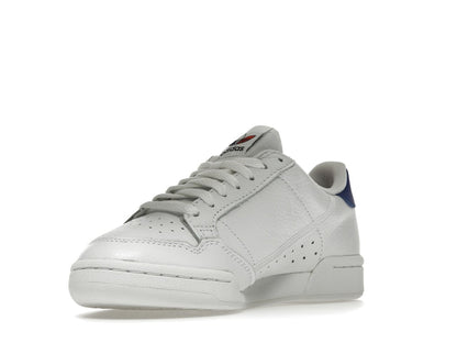 adidas Continental 80 Tricolor