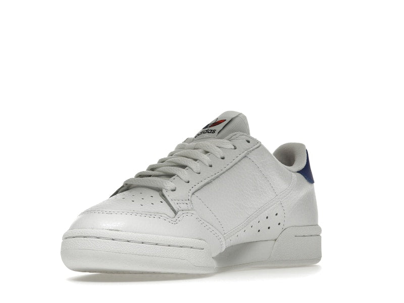 adidas Continental 80 Tricolor