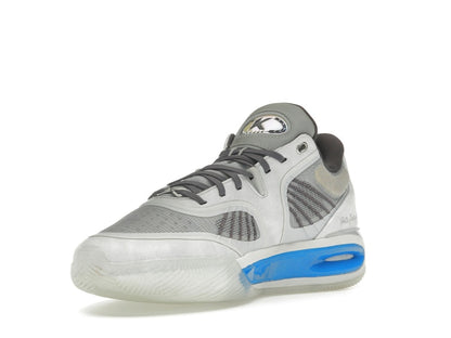 Anta Klay Thompson KT10 Crossing Time